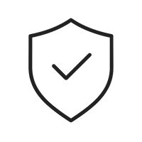 Safe & Certified Ingredients