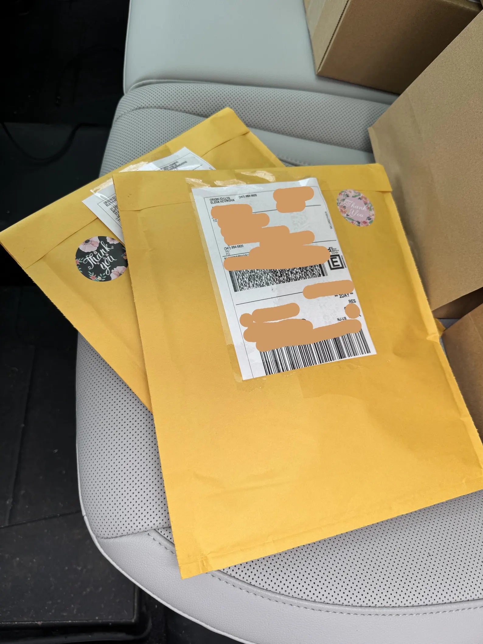 Custom Edible Images