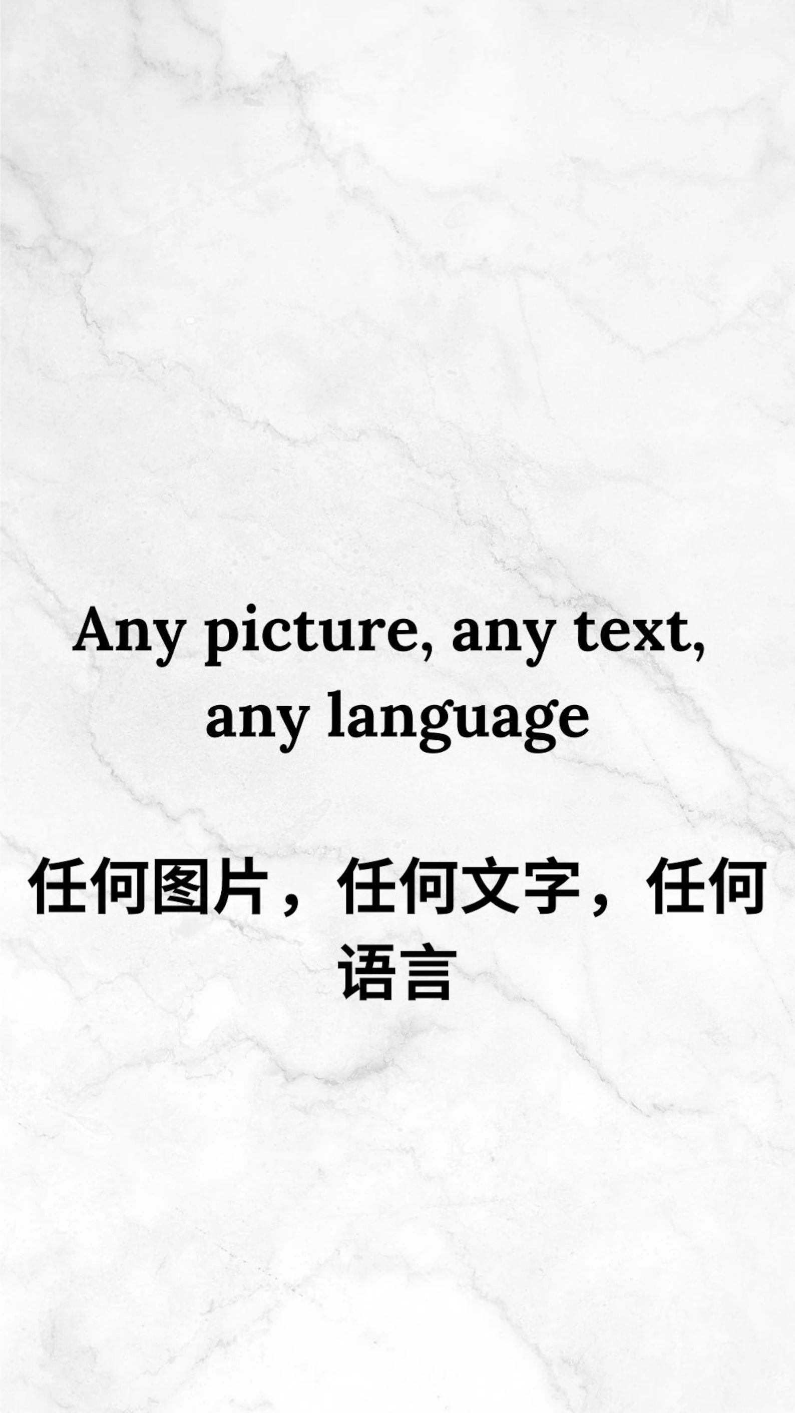 Custom Logo Lollipops